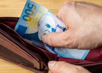 Si renditet Shqipëria në botë për të ardhurat për frymë sipas fuqisë blerëse?