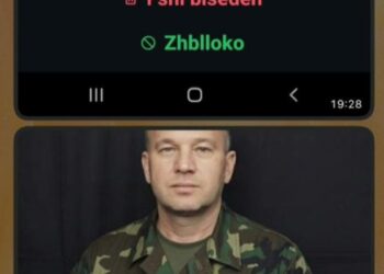 “Më jep 6.600 € ose do të merzis jetën”/ Kërcënoi e shantazhoi futbollisti, procedohet trajneri nga Kosova