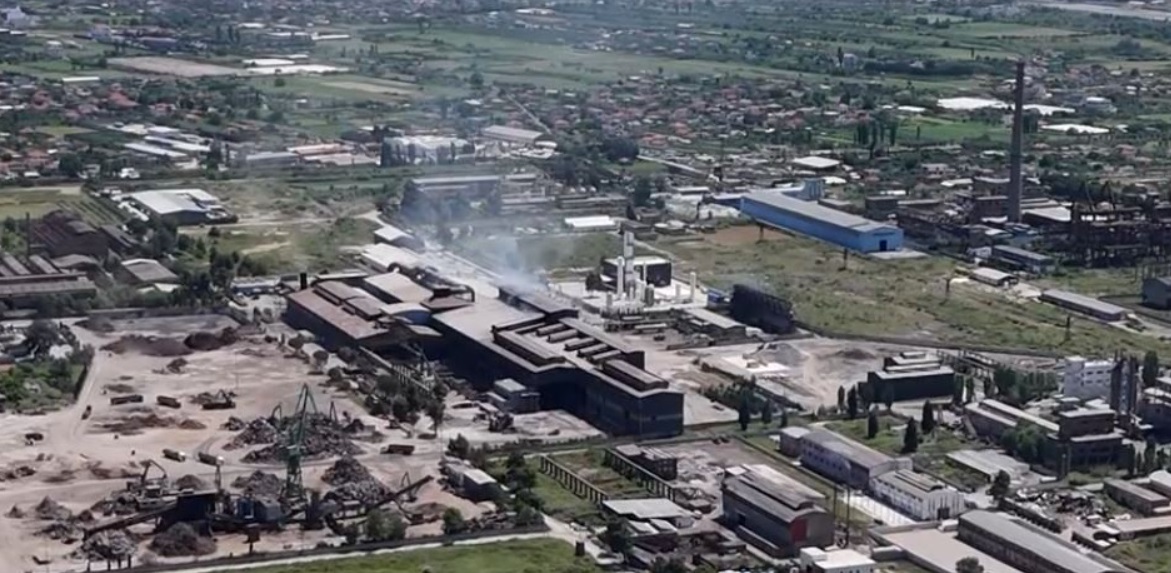 qeveria-merr-ne-administrim-kompanite-e-vjetra-shteterore-prej-20-vitesh-jane-ne-proces-likuidimi