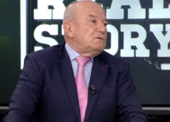 Pr.ligji kundër pezullimit të ministrave/ Analisti Meçe: Kushtetuesja, e paaftë, duhet zgjidhje politike