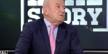 Pr.ligji kundër pezullimit të ministrave/ Analisti Meçe: Kushtetuesja, e paaftë, duhet zgjidhje politike