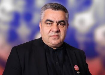 Ministri Blendi Gonxhja: Arbër Minxhozi emërohet Drejtor i Muzeut Kombëtar të Përgjimeve “Shtëpia me Gjethe”.