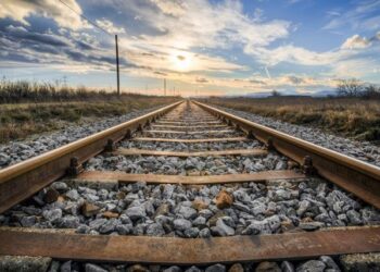 Hapet tenderi 90 milionë euro për ndërtimin e hekurudhës Durrës-Rrogozhinë