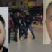 “Dumani kërkoi të vrasim biznesmenin për të gjetur të birin”, zbardhet dëshmia e të pandehurit Henrik Hoxha