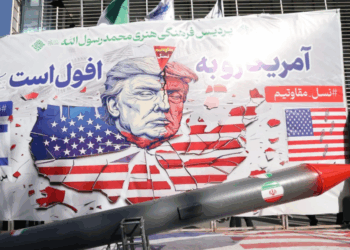 Opinion: Plani i Trumpit që “Irani të dorëzohet” është një gabim fatal