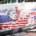 Opinion: Plani i Trumpit që “Irani të dorëzohet” është një gabim fatal