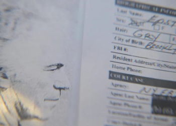 Ishte spiun i Mossad-it?! Çfarë shkruhet në dosjet e FBI-së për lidhjet e errëta të Jeffrey Epstein me…