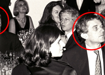 Çudira nga dosja e “Epstein”, ekskursioni (për fosile dinozaurësh) i pedofilit me elitën amerikane