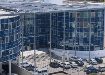 Tentativë vrasjeje, kokainë dhe korrupsion! SPAK çon për gjykim 21 persona, mes tyre Suel e Mario Çela