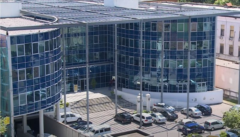 Tentativë vrasjeje  kokainë dhe korrupsion  SPAK çon për gjykim 21 persona  mes tyre Suel e Mario Çela