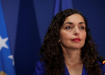 Osmani anulon pjesëmarrjen në Konferencën e Mynihut- Kurti: Gati të flasim me opozitën për çështjen e presidentit