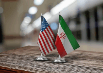 CNN: Delegacioni iranian në Gjenevë do të kthehet në Teheran pas bisedimeve të sotme