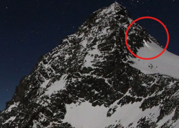 La të dashurën të vdiste në majën më të lartë në Austri, del para gjykatës alpinisti