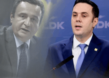 4 marsi afati i fundit! Kurti nis konsultimet me opozitën, a ka marrëveshje për Presidentin?