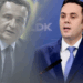 4 marsi afati i fundit! Kurti nis konsultimet me opozitën, a ka marrëveshje për Presidentin?