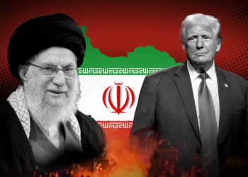 Vijon përplasja SHBA-Iran, Uashingtoni dërgon aeroplanmbajtësen e dytë në Lindjen e Mesme