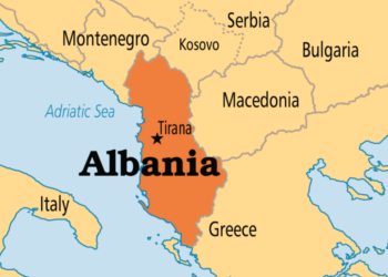 Indeksi 2026: Punësimi, emigracioni dhe pabarazitë! Faktorët që e mbajnë Shqipërinë larg sigurisë së plotë