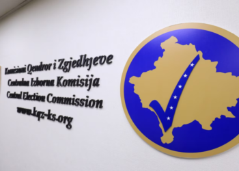 Paneli Zgjedhor për Ankesa në Kosovë ‘rrëzon’ KQZ-në? Miratohet kërkesa e Listës Serbe