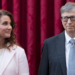 ‘Shpërthen’ Melinda Gates: “Epstein” rikthen kujtimet e dhimbshme të martesës me Bill Gates