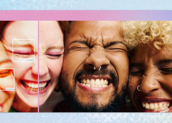 Kur celulari “shpik” realitetin, si inteligjenca artificiale po ndryshon kujtimet tona