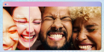 Kur celulari “shpik” realitetin, si inteligjenca artificiale po ndryshon kujtimet tona