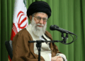 Mediat ndërkombëtare: Ali Khamenei është vrarë, trupi i tij u gjet nën rrënoja!