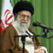 Mediat ndërkombëtare: Ali Khamenei është vrarë, trupi i tij u gjet nën rrënoja!