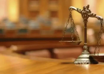 Debati për pagat e gjyqtarëve, Ndreca: Deklaratat e Ramës janë opinione, jo ndërhyrje