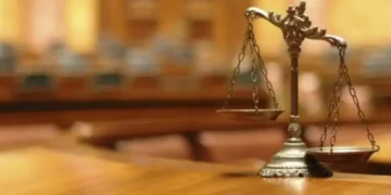 Debati për pagat e gjyqtarëve, Ndreca: Deklaratat e Ramës janë opinione, jo ndërhyrje