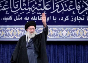 Përshkallëzohen tensionet SHBA–Iran. Uashingtoni akuza Teheranit: Ke bërë marrëveshje me Moskën