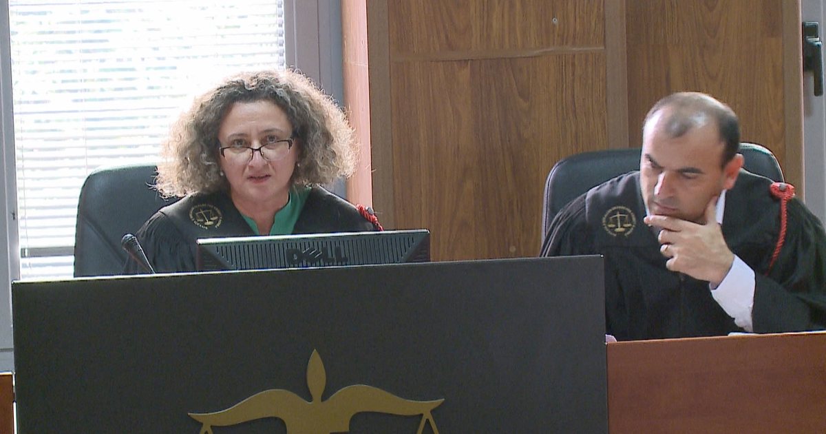 ping-pongu-per-statusin-nje-anetar-i-klgj-kallezon-irena-gjoken-ne-ild