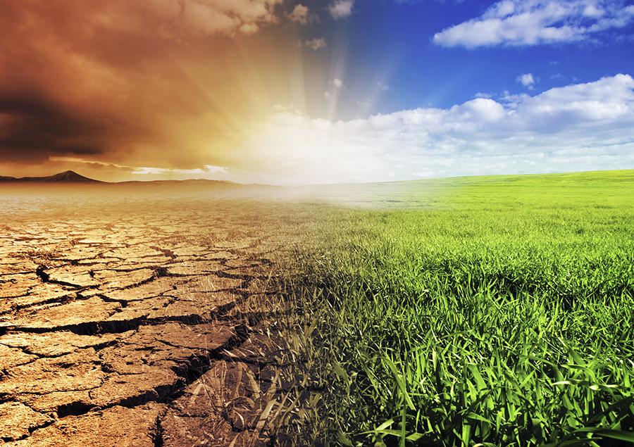 Sfida klimatike  Shqipërisë i duhen 2 3 miliardë USD për të mbrojtur infrastrukturën