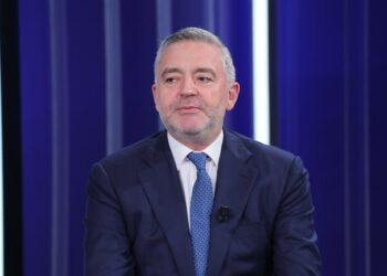 A do të presin më PD për “Territorialen”?/ Klosi: Ka tre muaj që komisioni nuk funksionon, të kthehemi në normalitet!