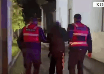 Përdorte lokalin për të shitur lëndë narkotike, në pranga 36-vjeçari dhe dy bashkëpunëtorët e tij