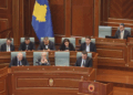 Gjashtë ditë nga afati për presidentin e ri, Kosova përballë skenarit të zgjedhjeve