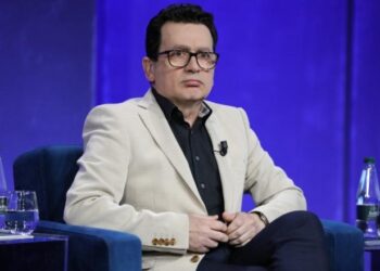 Mafia e ushqimeve në Shqipëri, më e rrezikshme se trafikantët e drogës….