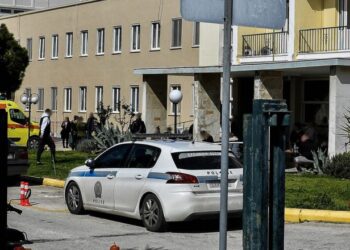 Vrasja e 17-vjeçarit shqiptar me thikë në zemër, arrestohen katër persona, mes tyre edhe autori i mitur