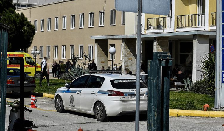 Vrasja e 17 vjeçarit shqiptar me thikë në zemër  arrestohen katër persona  mes tyre edhe autori i mitur