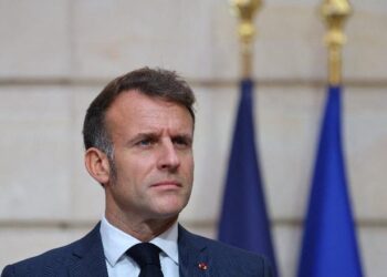 Gjykata rrëzoi tarifat doganore të Trump, Macron: Është mirë të kesh kundërpesha ndaj pushtetit në demokraci