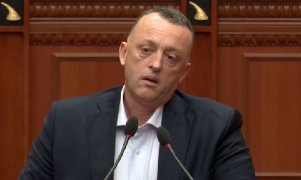 “Grupi i Zjarrit nuk ka ekzistuar kurrë”, Agron Malaj thyen heshtjen: Në 21 Janar, përgjegjës Berisha