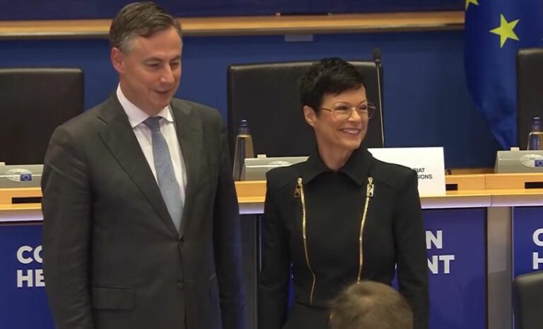 KE gati planin e ri për zgjerimin e BE, përfiton edhe Shqipëria! Çfarë do të ndodhë në mars?