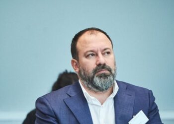 Projekti i plotë/ Mazniku tregon rrugën që do ndiqet me reformën territoriale në 61 bashkitë e vendit