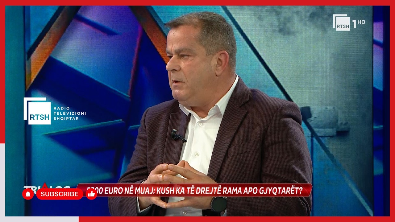 balluku-artan-gjermeni-vendimi-5-me-3-ne-favor-te-rames-veliaj-fiton-ne-strasburg