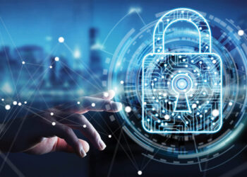 Mbrojtja e të dhënave personale, Komisioneri kontrolle te kompanitë IT: 3 subjekte gjoba 95 mijë €