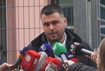 Akuzohet për korrupsion në zgjedhje, Apeli i Posaçëm dërgon në qeli kryebashkiakun e Rrogozhinës