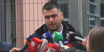 Akuzohet për korrupsion në zgjedhje, Apeli i Posaçëm dërgon në qeli kryebashkiakun e Rrogozhinës