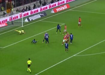 Merkato e futbollistëve të Kombëtares, 8 lojtarë ndryshuan skuadër në janar