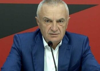 Dhuna ndaj avokatit Kujtim Cakrani, Meta reagon nga burgu: Autorët të vendosen para ligjit sa më shpejt!
