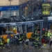 Shoferit i ra të fikët dhe …/ Si ndodhi aksidenti i tramvajit me dy viktima dhe 40 të plagosur në Milano