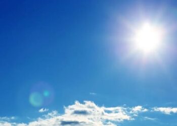 Dita e sotme me kthjellime e vranësira kalimtare, rriten temperaturat